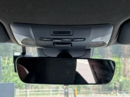 Toyota corolla hybrid Automatic