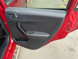 Peugeot 208 Gt line Manual