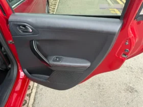 Peugeot 208 Gt line Manual