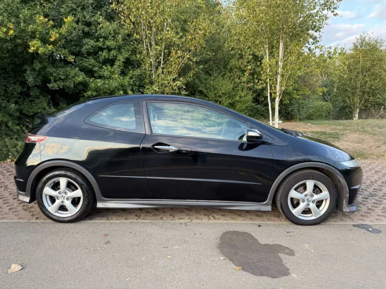 Mercedes benz C180