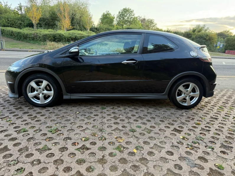 Mercedes benz C180