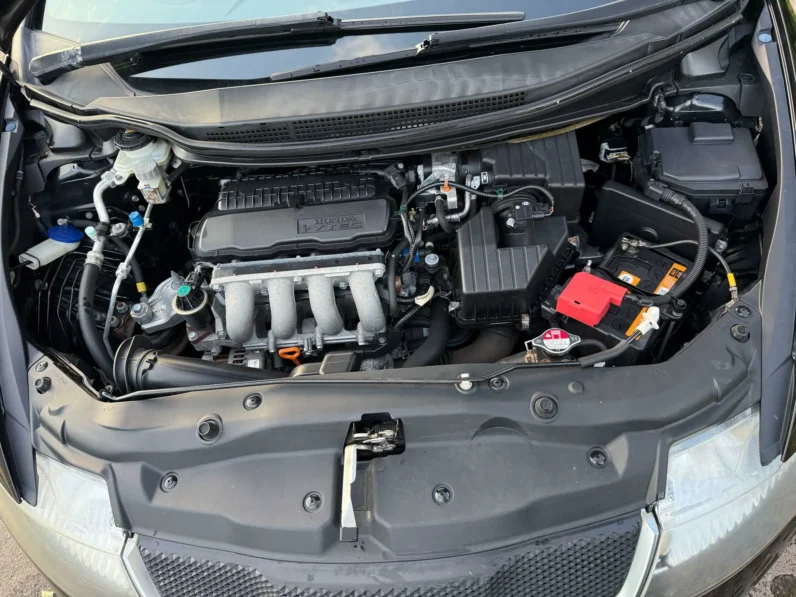 Mercedes benz C180