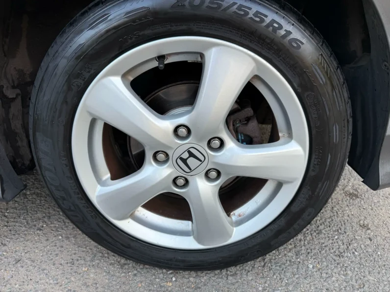 Mercedes benz C180