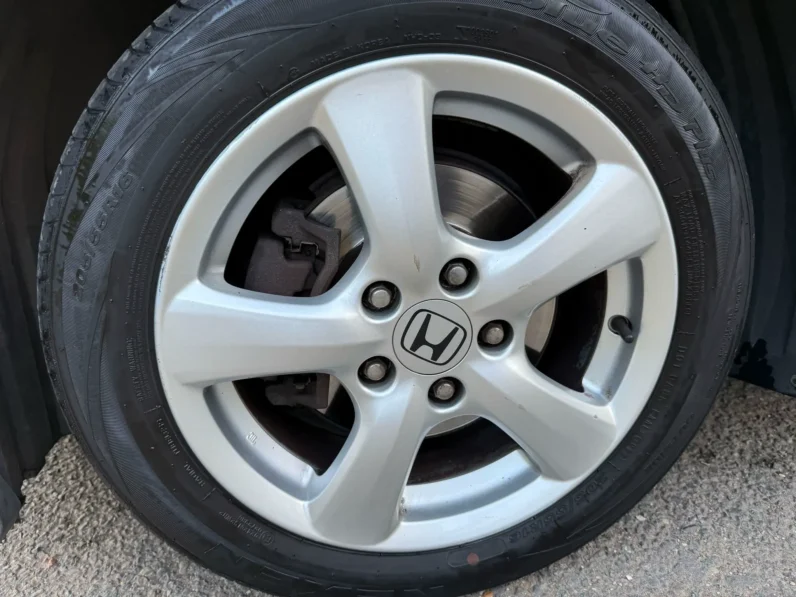 Mercedes benz C180