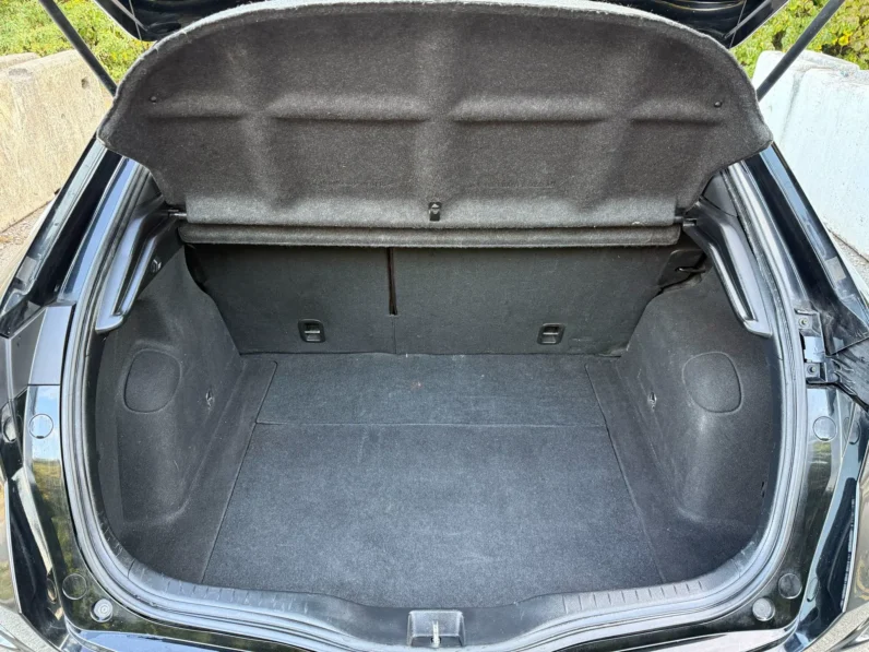 Mercedes benz C180