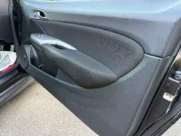 Honda civic coupe