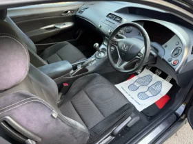 Mercedes benz C180