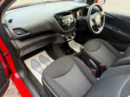 Vauxhall viva petrol Manual