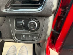 Vauxhall viva petrol Manual