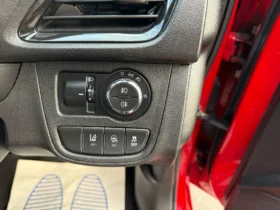 Vauxhall viva petrol Manual