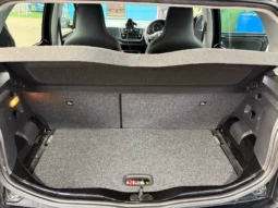 Vw Up