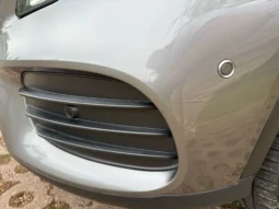 Mercedes Benz Gla
