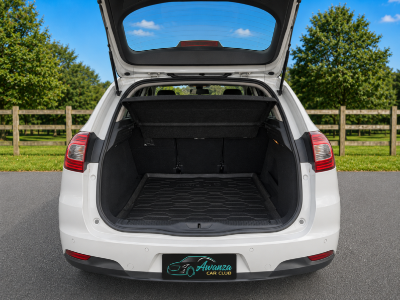 CITROËN GRAND C4 SPACETOURER 1.2 PURETECH MANUAL