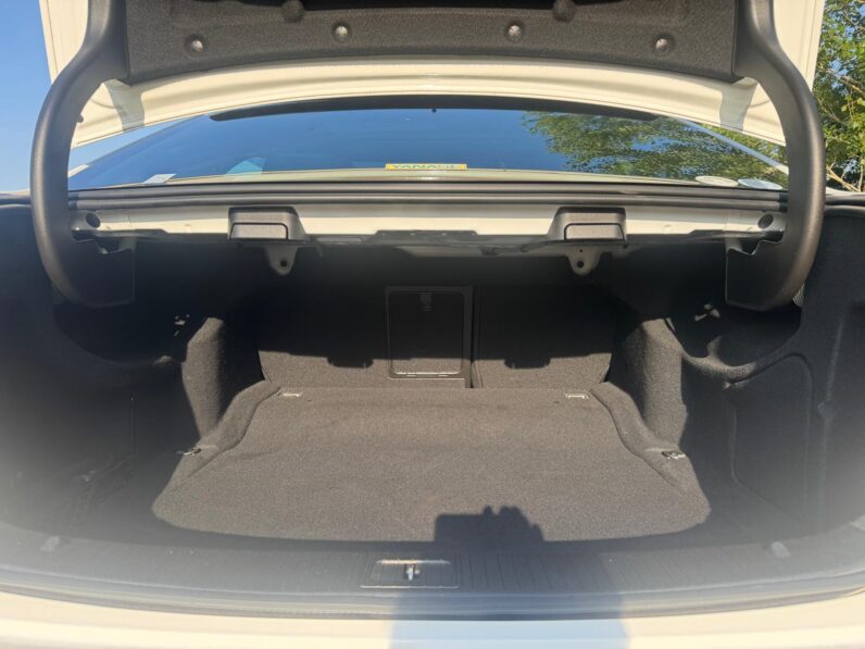 2016 Mercedes-Benz E-Class E350 AMG Line Petrol Automatic – 53,000 Miles