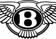 Bentley