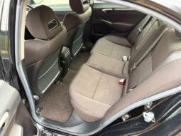 Honda civic 1.8 Petrol Automatic vtec