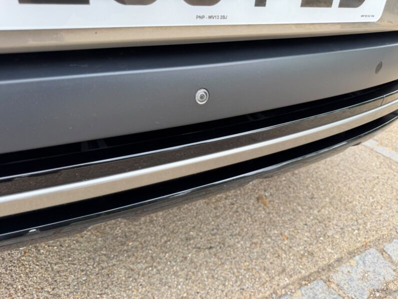 2018 Land Rover Range Rover Autobiography 3.0 Diesel | 74,000 Miles