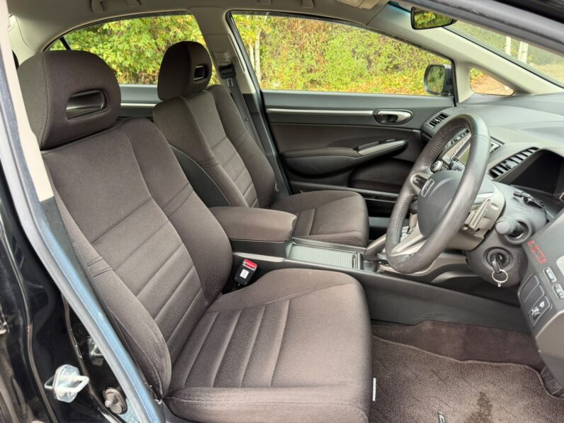 Vauxhall Meriva 1.4 Turbo